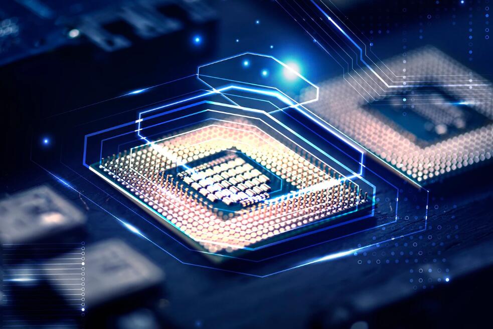 任贤齐的小雪哪一年发行的 小雪任贤齐